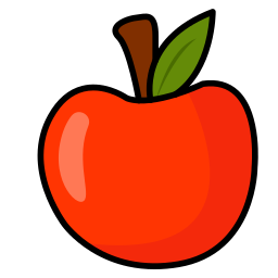 apfel icon