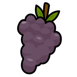 Grape icon