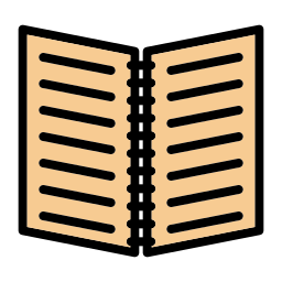 papier icon