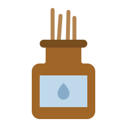 Aromatherapy icon