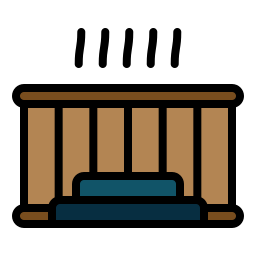 whirlpool icon