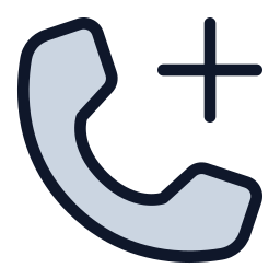 telefon icon