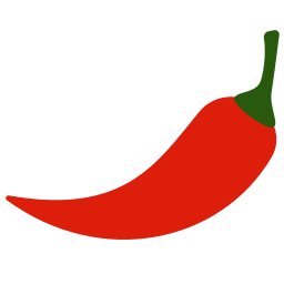 chile icono