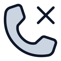 Phone icon