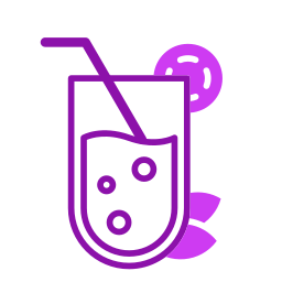레모네이드 icon