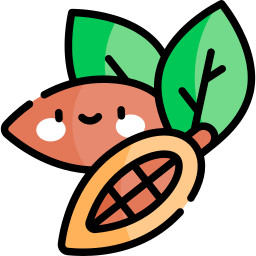 kakao icon