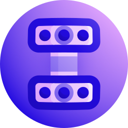 3d-scanner icon