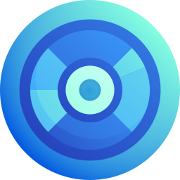 software icon