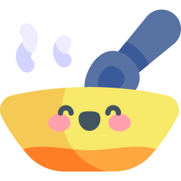 Soup icon