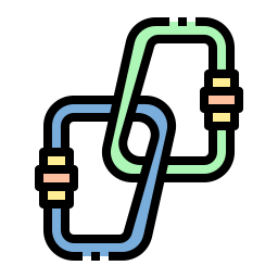 karabiner icon