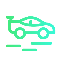 Car icon