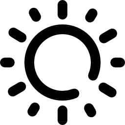 dom icono