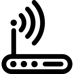 kabellos icon