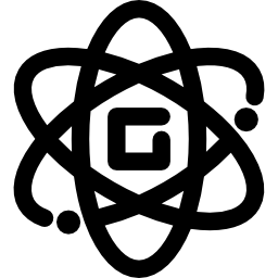양자 컴퓨팅 icon