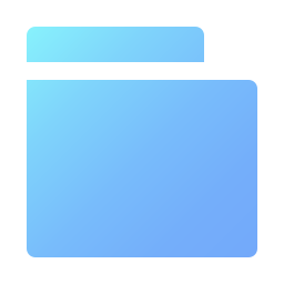 Wallet icon