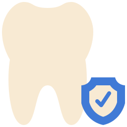 dentystyczny ikona