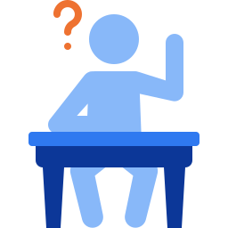 Question icon