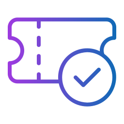 Checklist icon