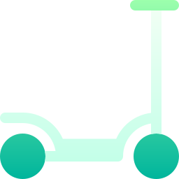 roller icon