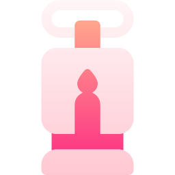 Lantern icon