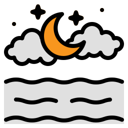 mond icon