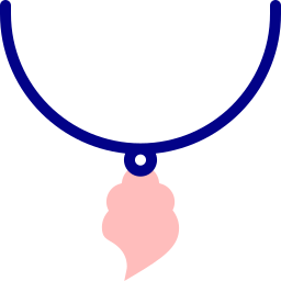 juwelen icoon
