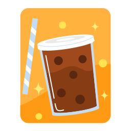 boba icon