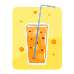 Juice icon