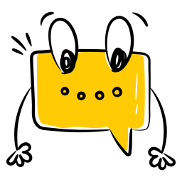 chat icono