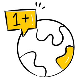 Chat icon