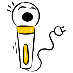 miguel icono