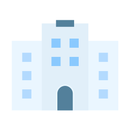 hotel icon