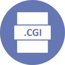 cg icon