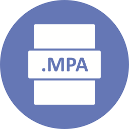 МПа иконка