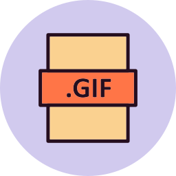 gif icono