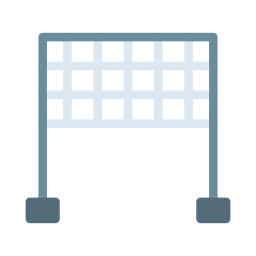 Net icon