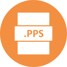 Pps icon