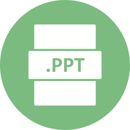 ppt icon