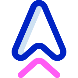 Chevron icon