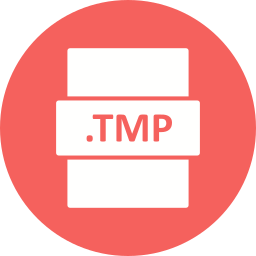 Tmp icon