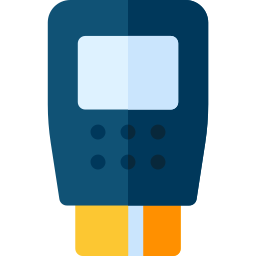 Dataphone icon