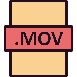 bewegen icoon