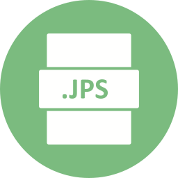 jps icon