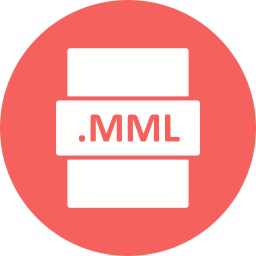 Mml icon