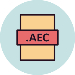 Aec icon