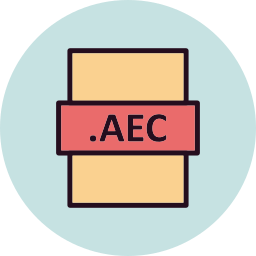 aec icon