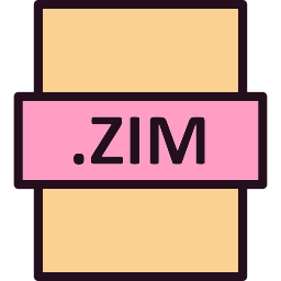 Zim icon