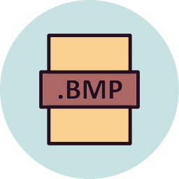 bmp icon