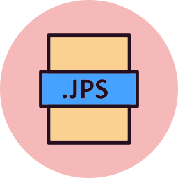 jps icono