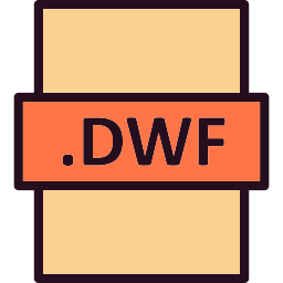 dwf icon